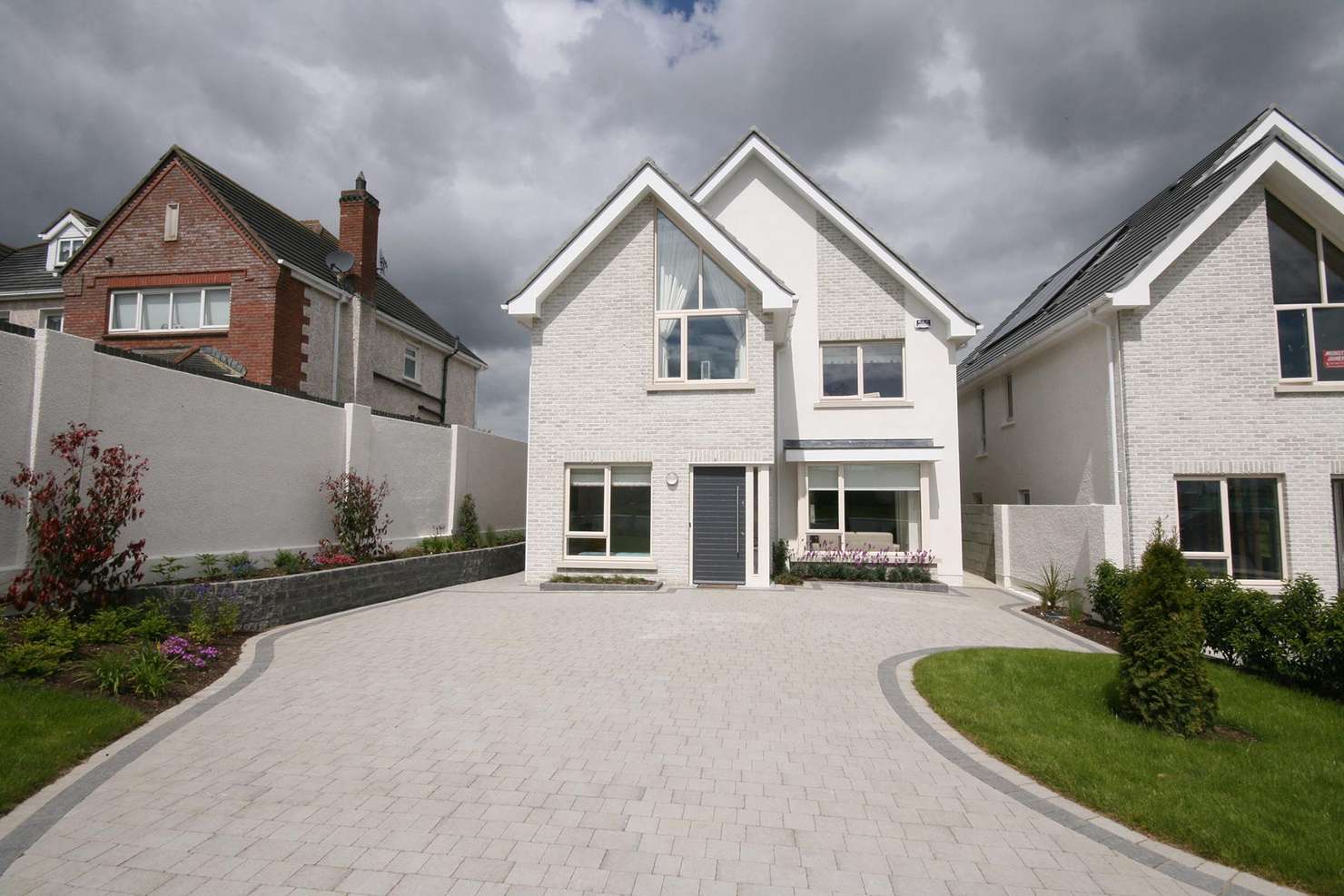 Casa Lena application 19