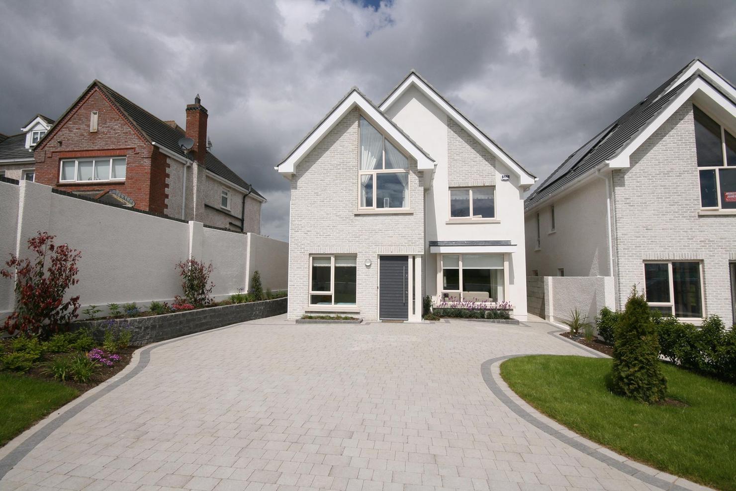 Casa Lena application 19