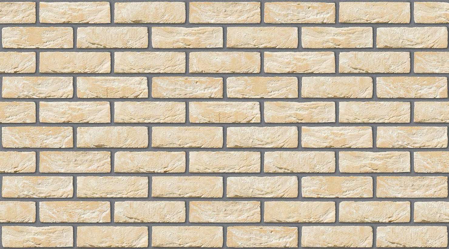 Lindebloem with Mid Grey mortar