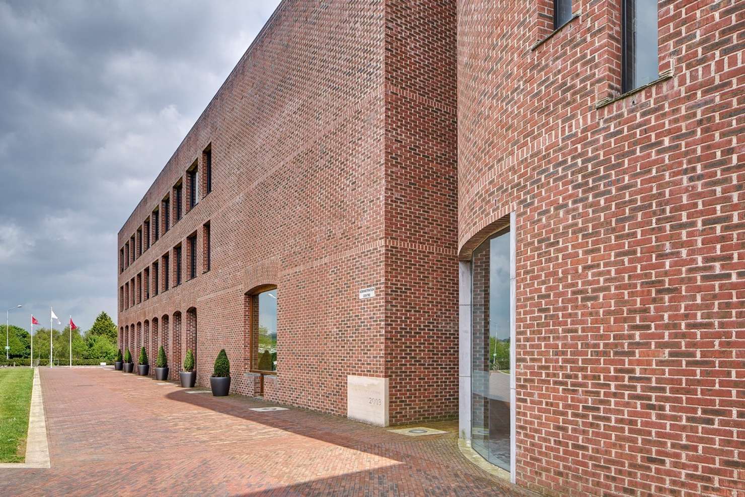 Cork Institute of Technology