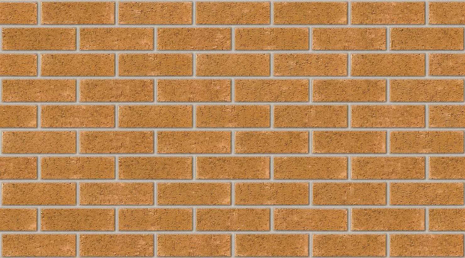 Brown Rustic with Ivory mortar