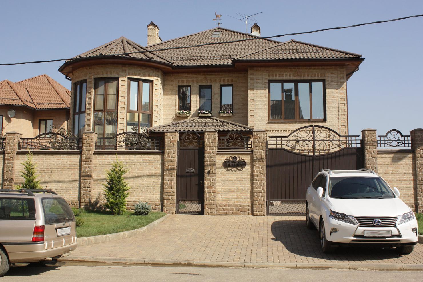 Kuststeen/Littoral application 7