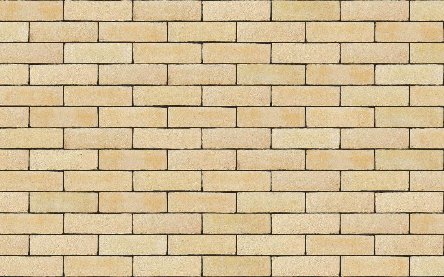 Dutch Buff (Sheerwater Silver)