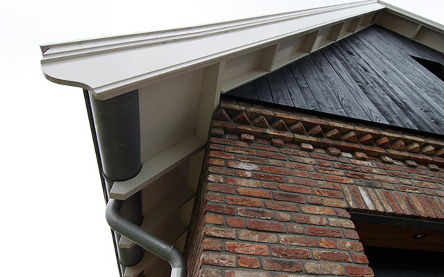 Oud Brabant application 2