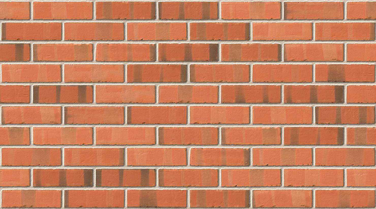 Grafton with Ivory mortar