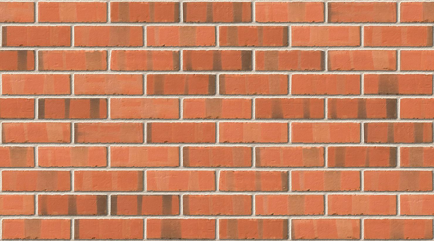 Grafton with Ivory mortar