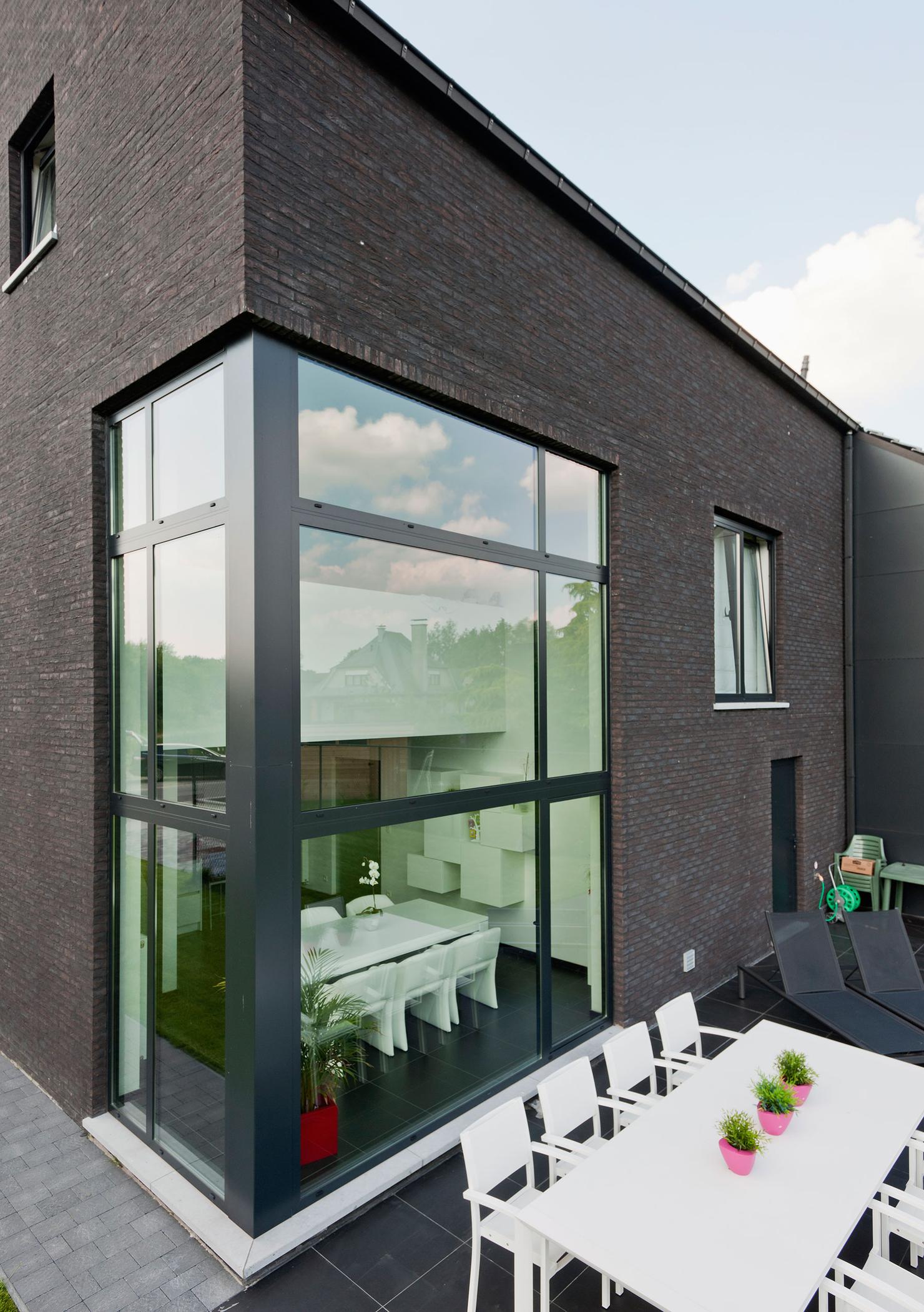 Livorno application 6