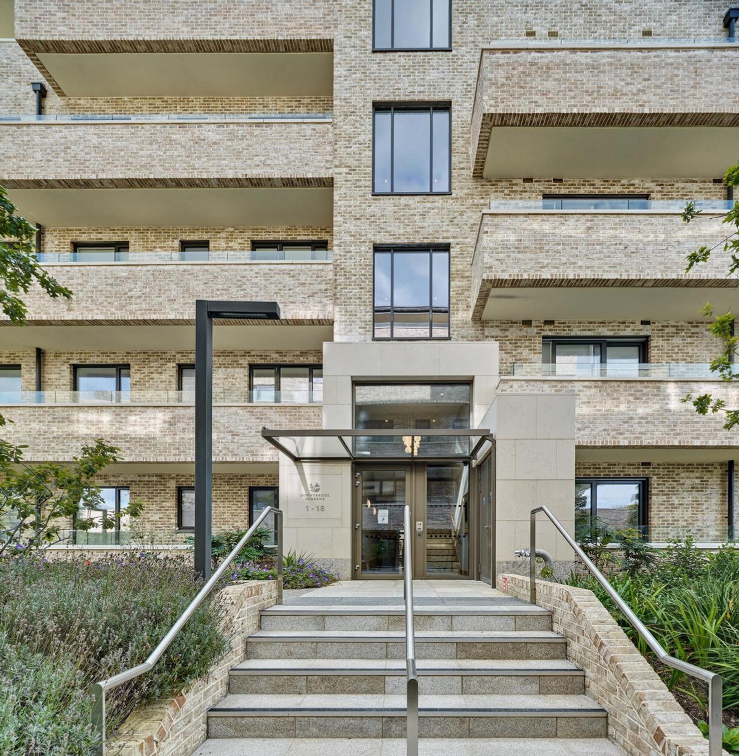 Bronsgroen application 10