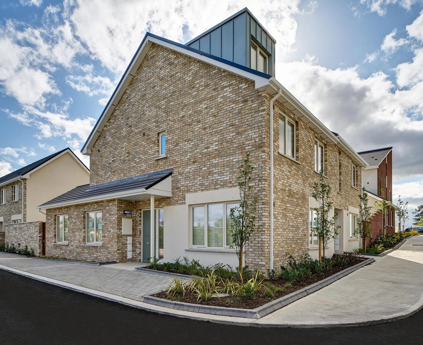 Mystique application 6