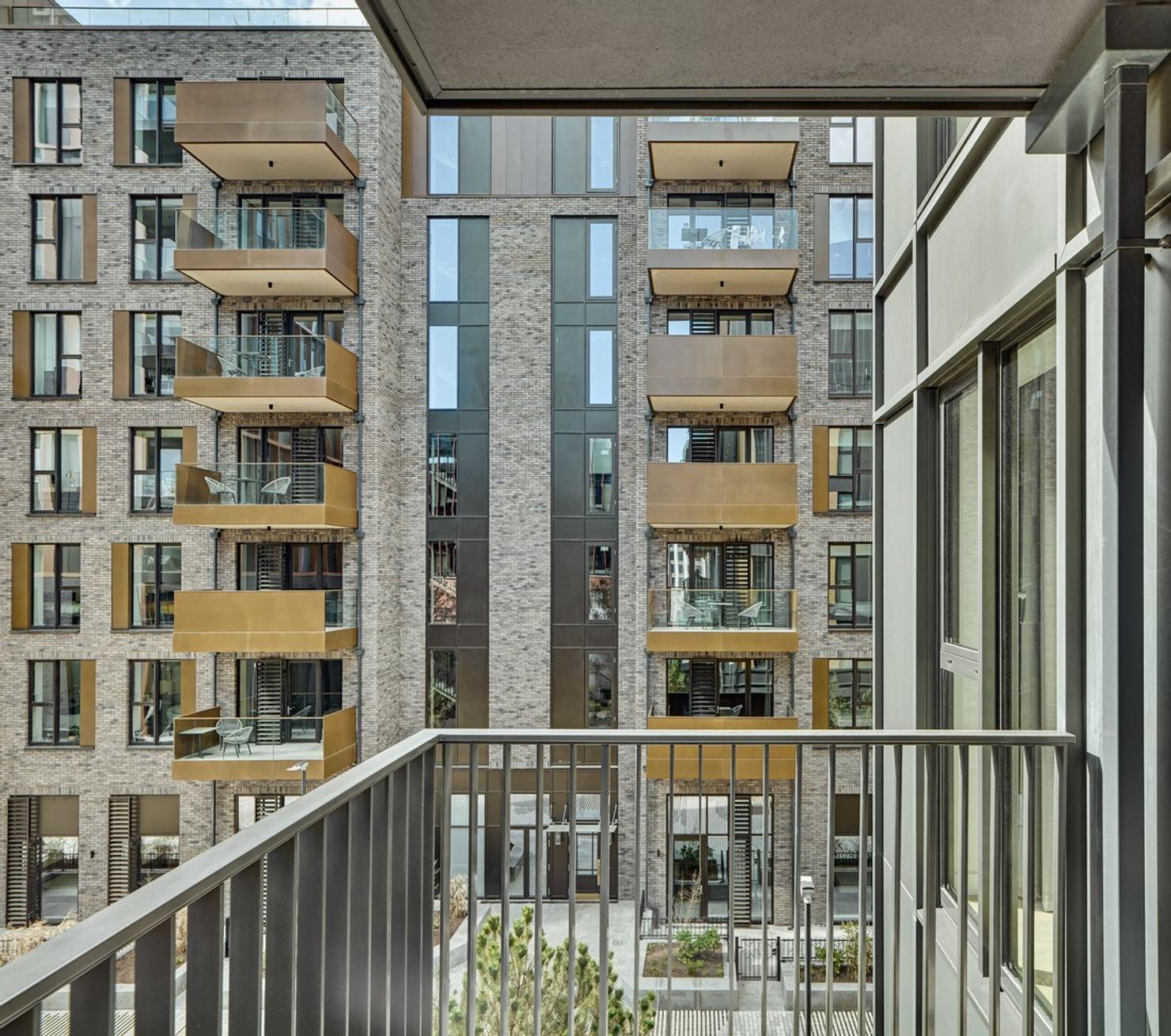 Lithium application 18