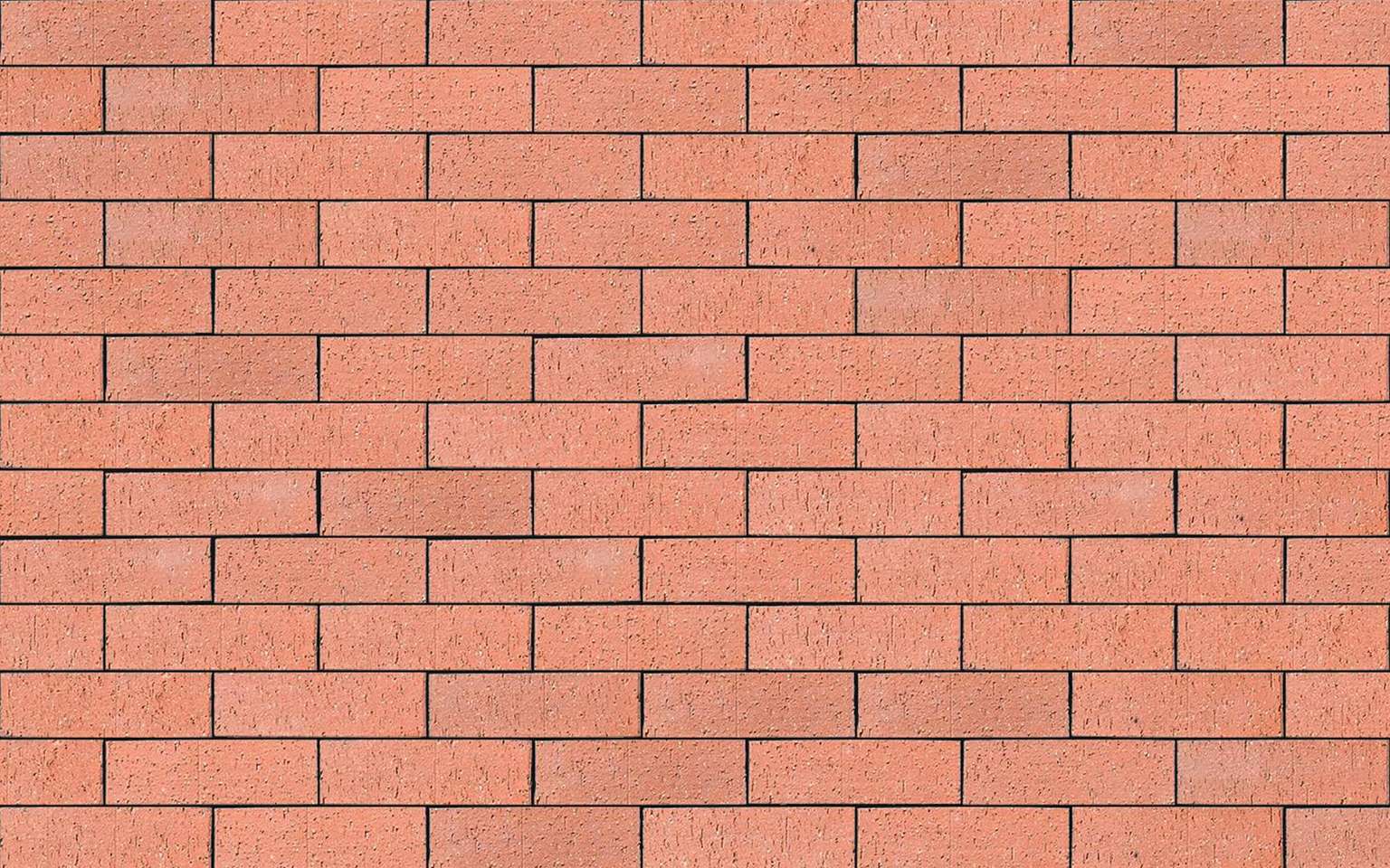 County Red Dragfaced