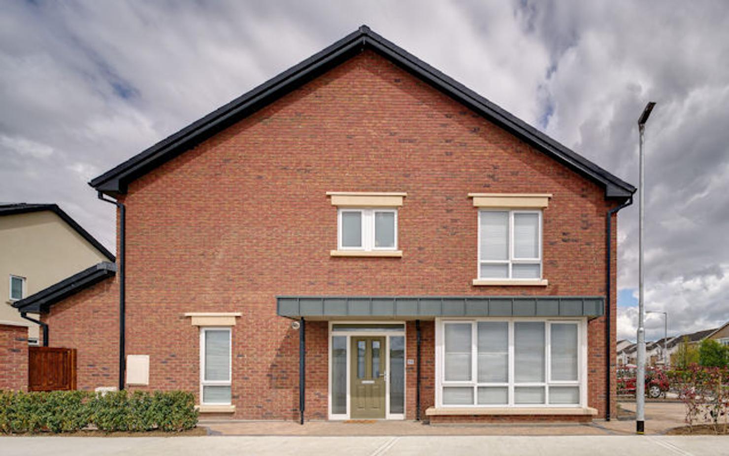 Avondrood application 5