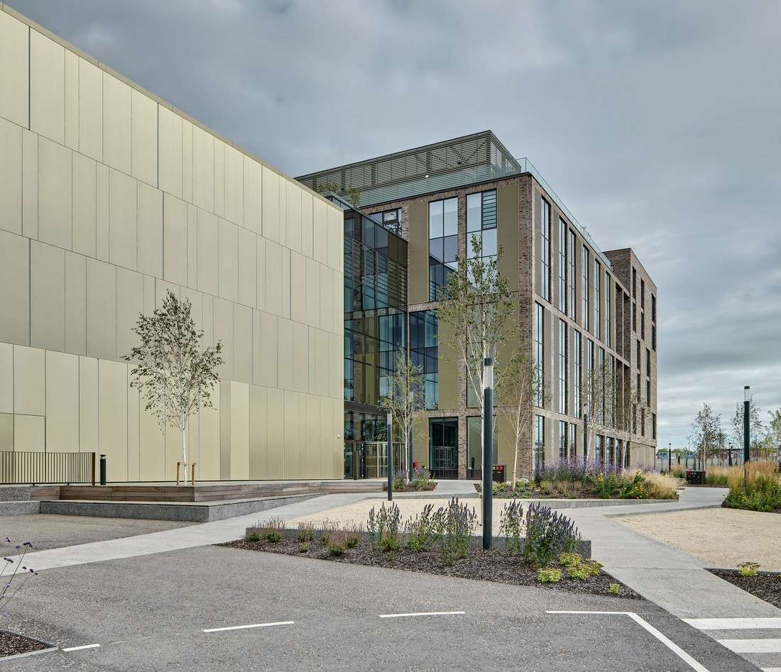 TU Dublin