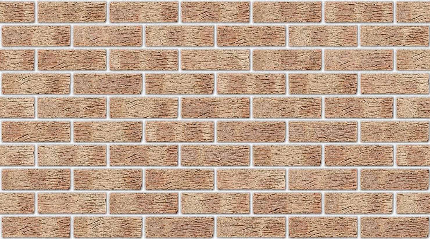 Nene Valley Stone with White mortar