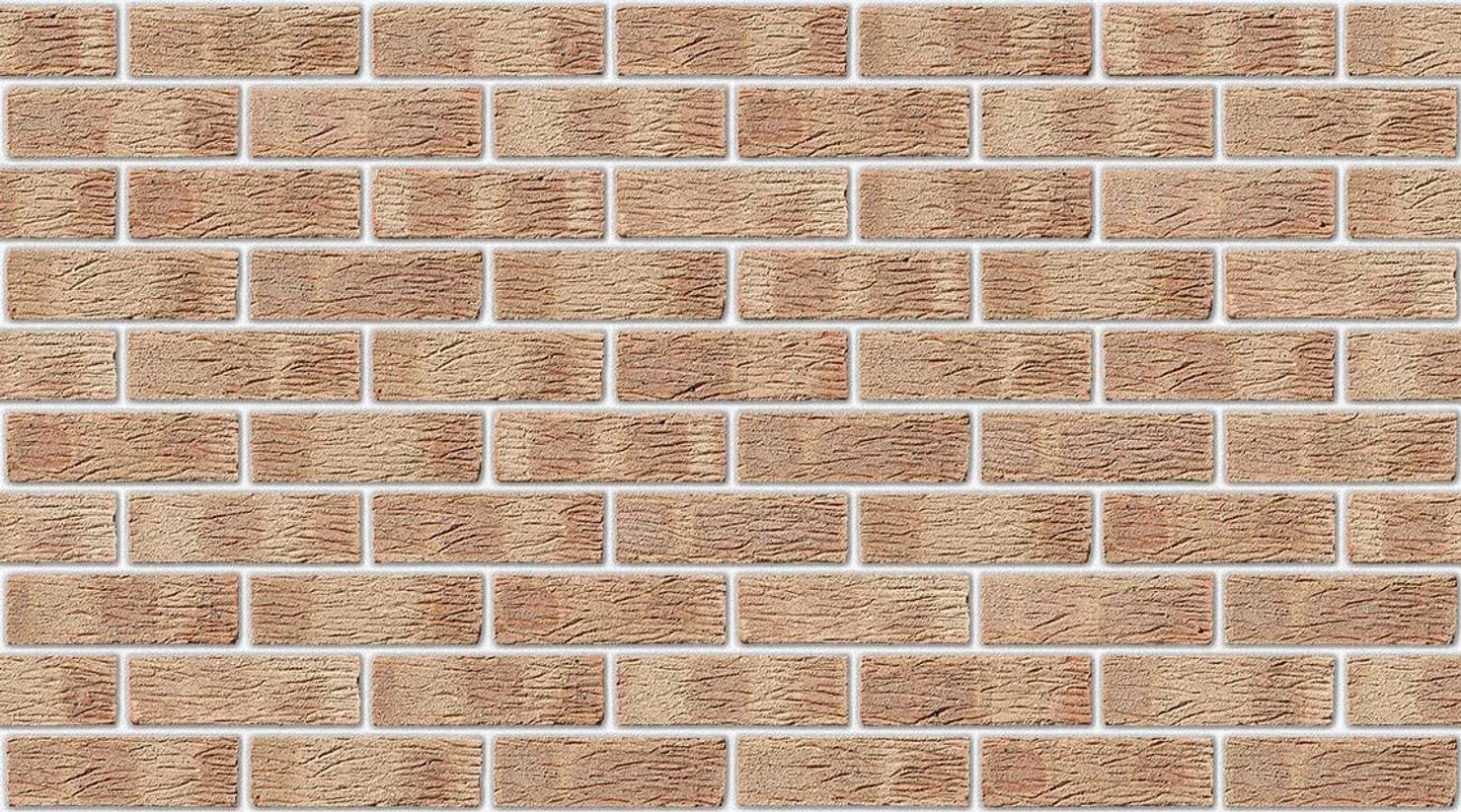 Nene Valley Stone with White mortar