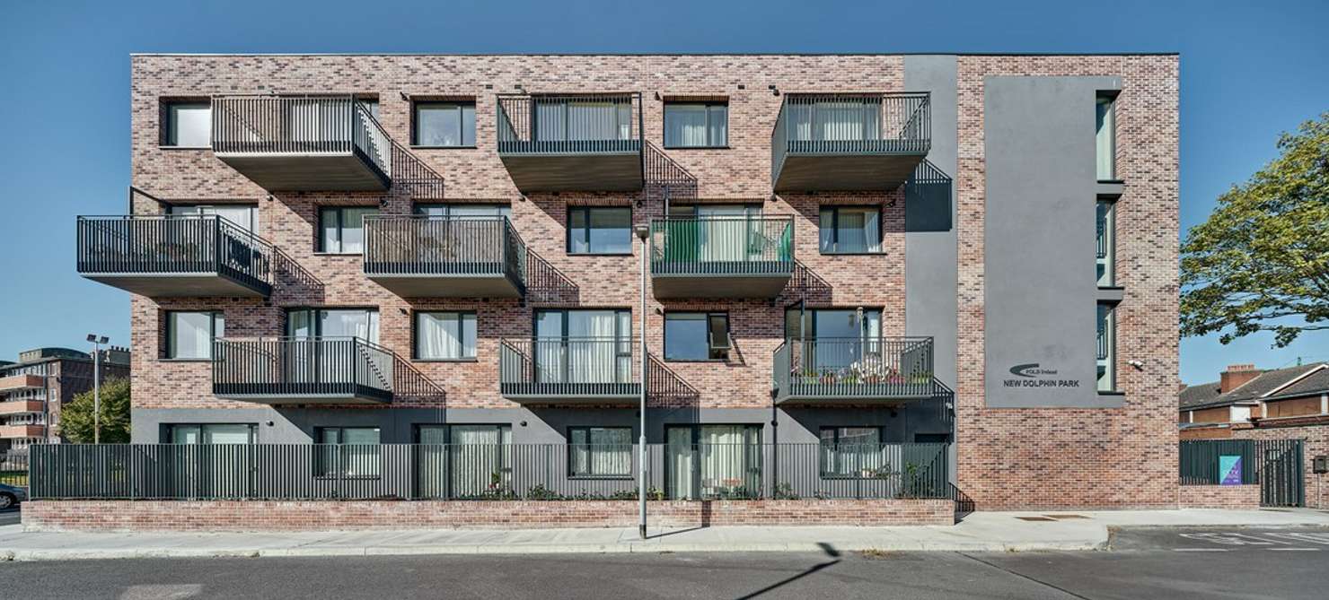 Jewel Multi application 6