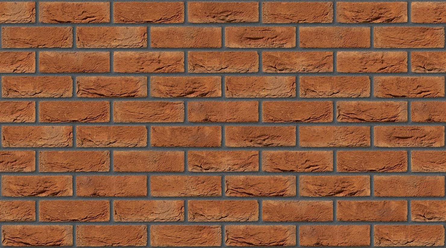 Safora with Dark Grey mortar