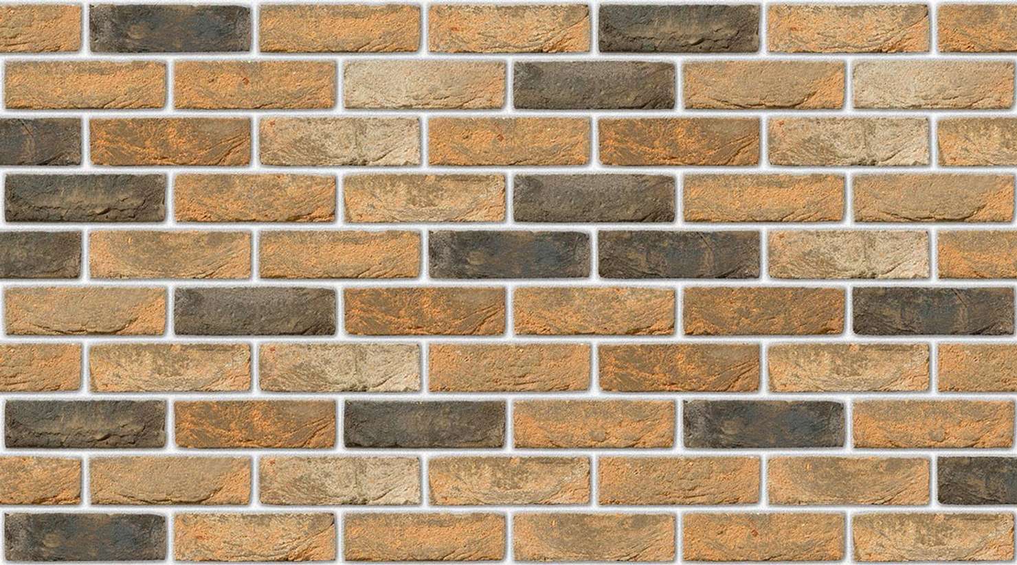 Sella with White mortar