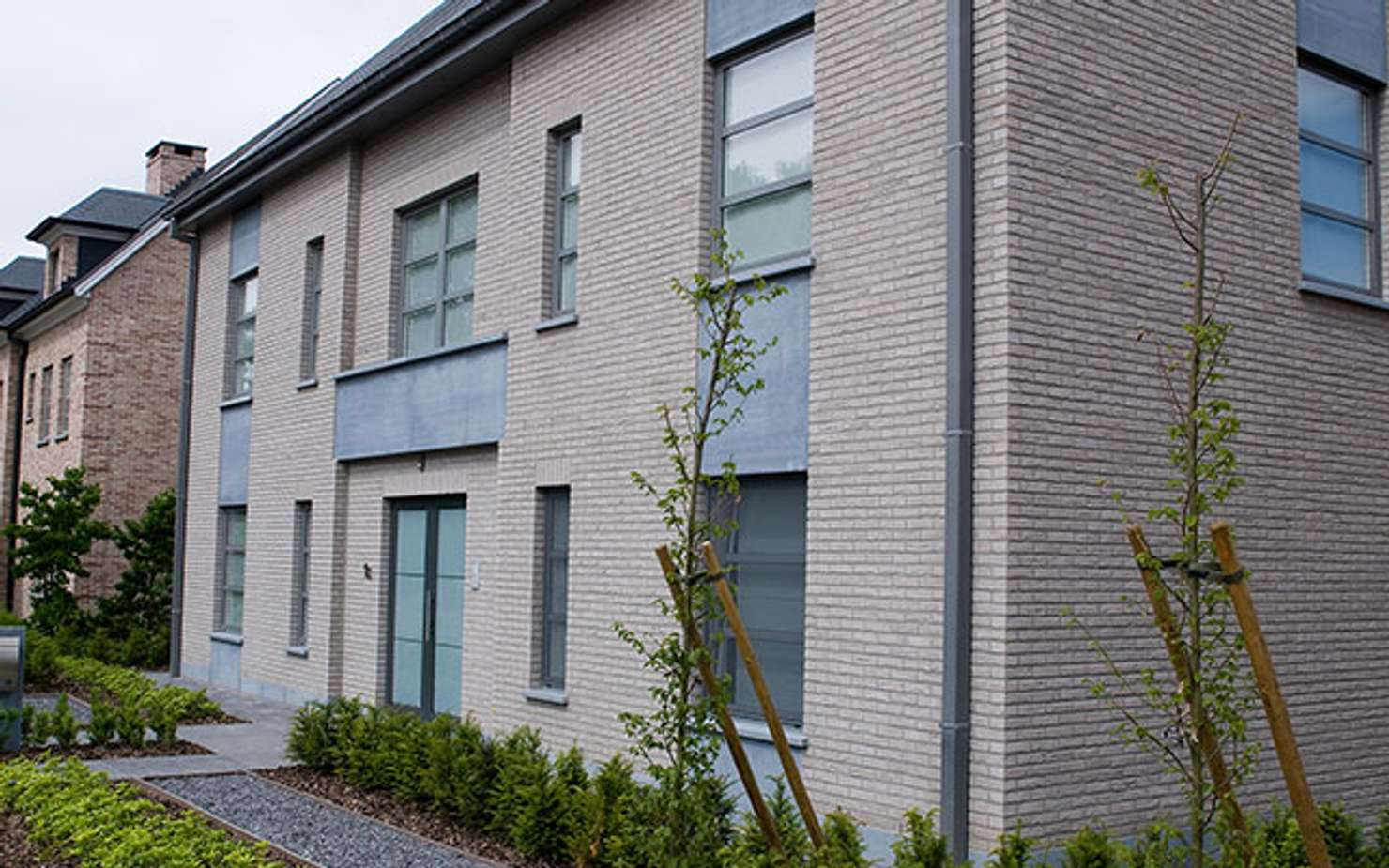 Quartis application 6