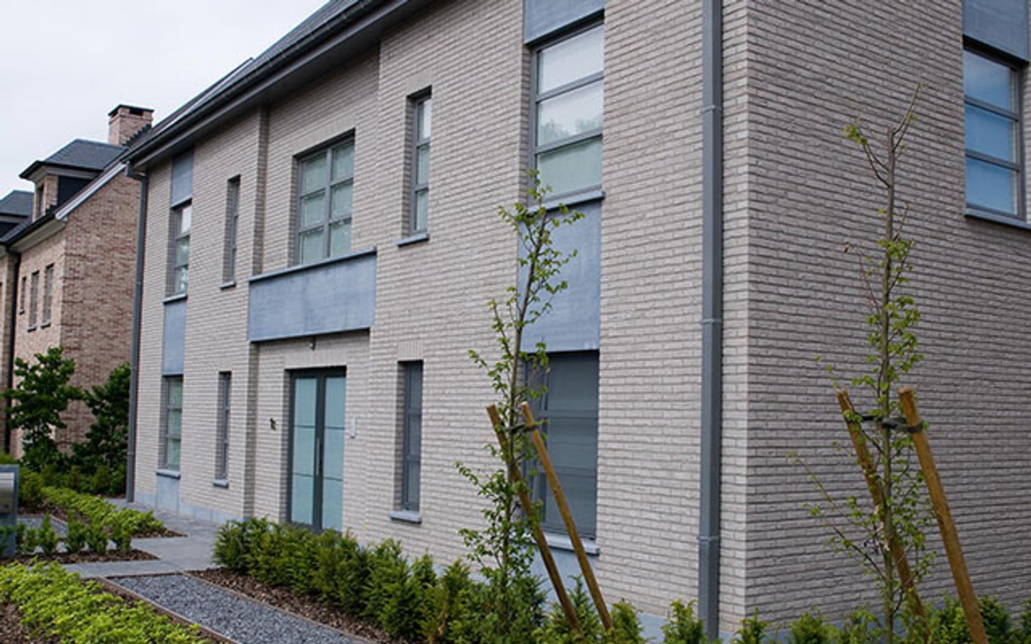 Quartis application 6