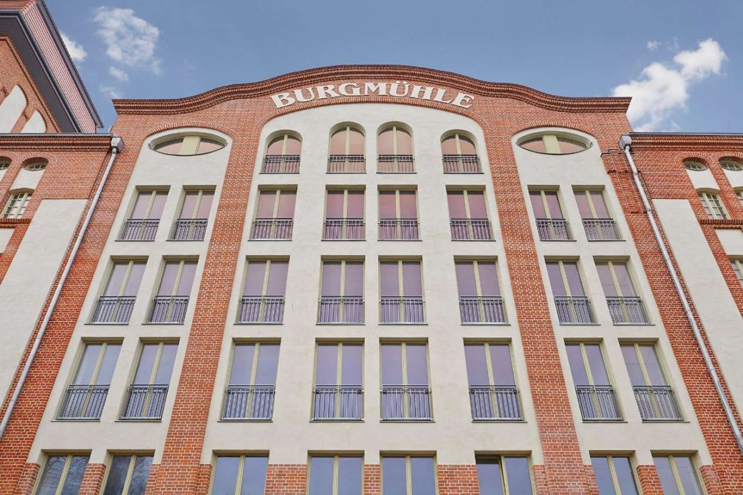 renovation-restoration