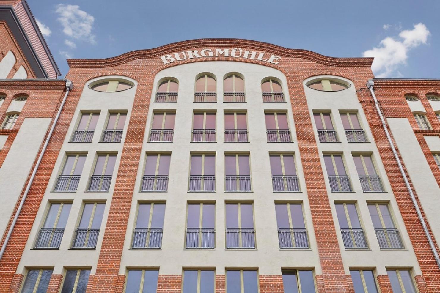 renovation-restoration