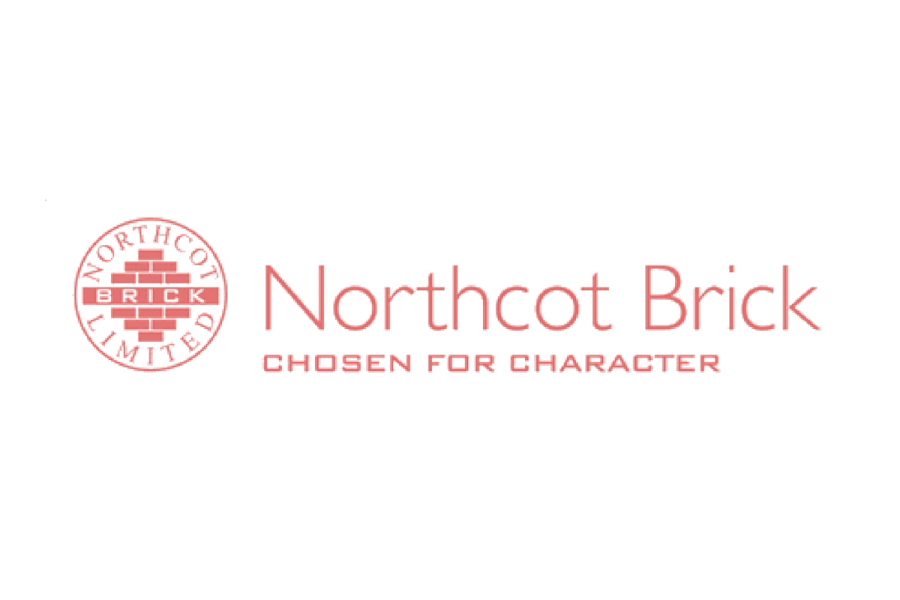 Northcot Brick