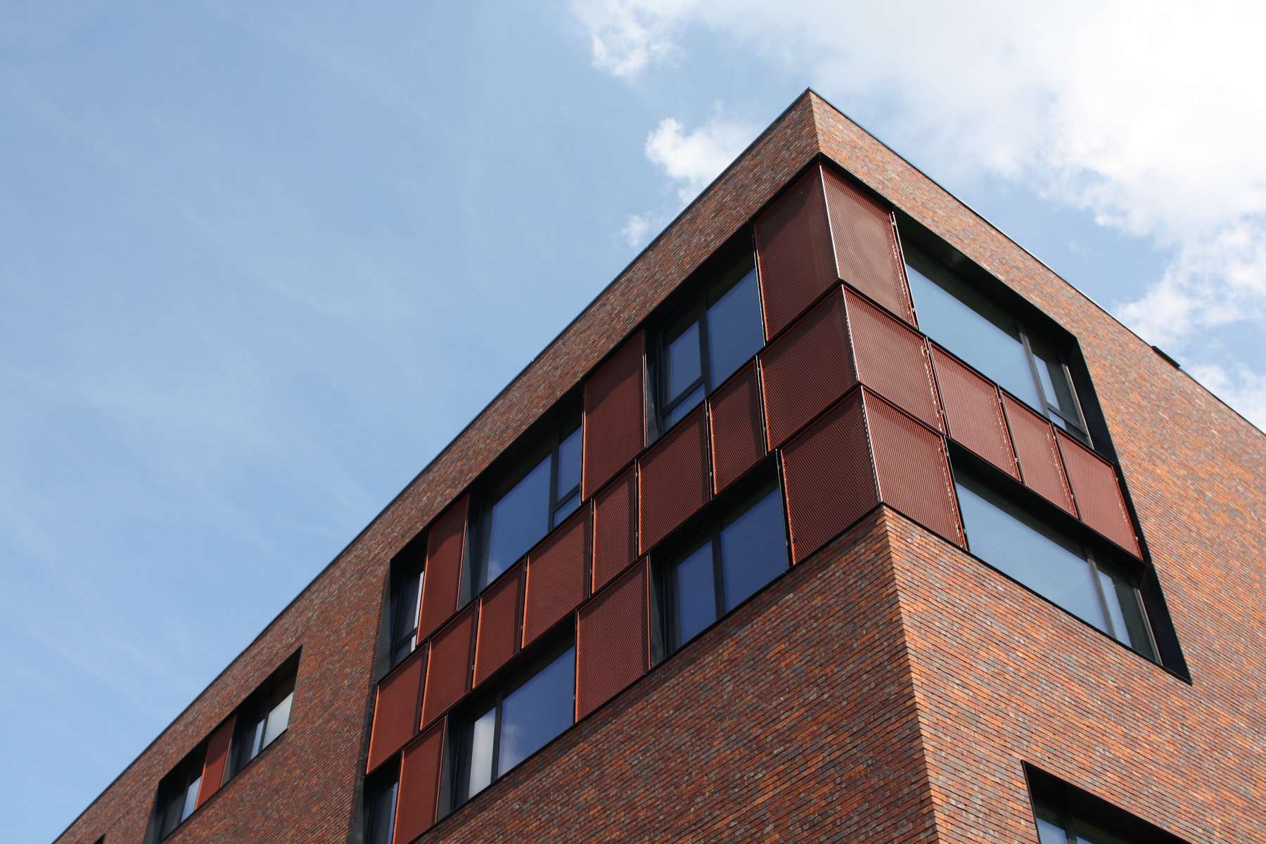 Billund WS application 3