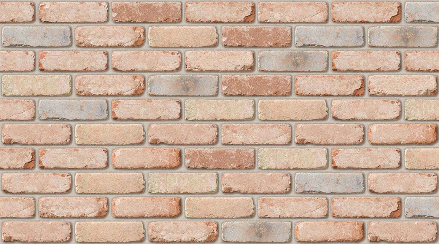 Retro Tiffany with Ivory mortar