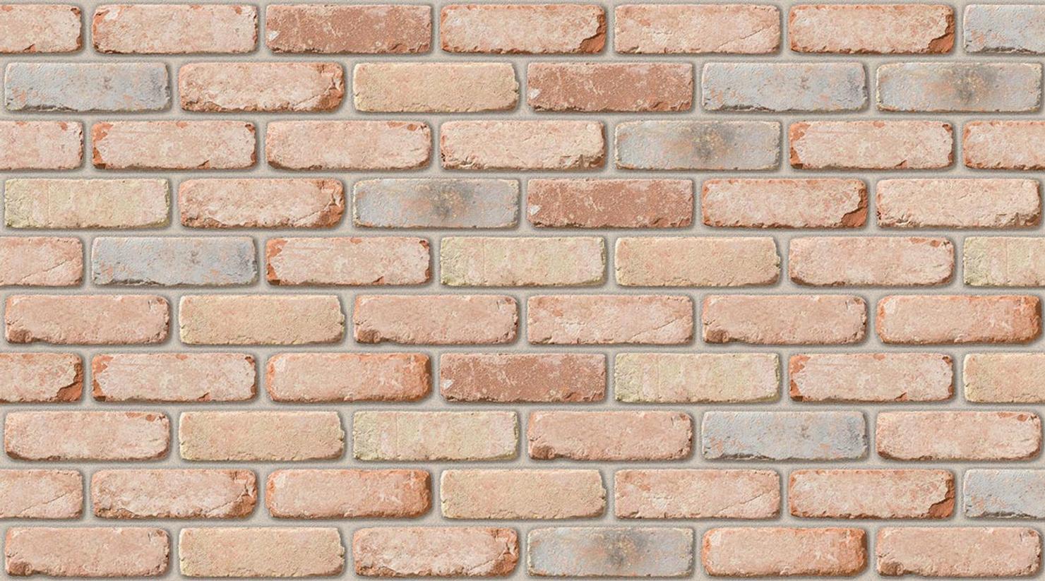 Retro Tiffany with Ivory mortar