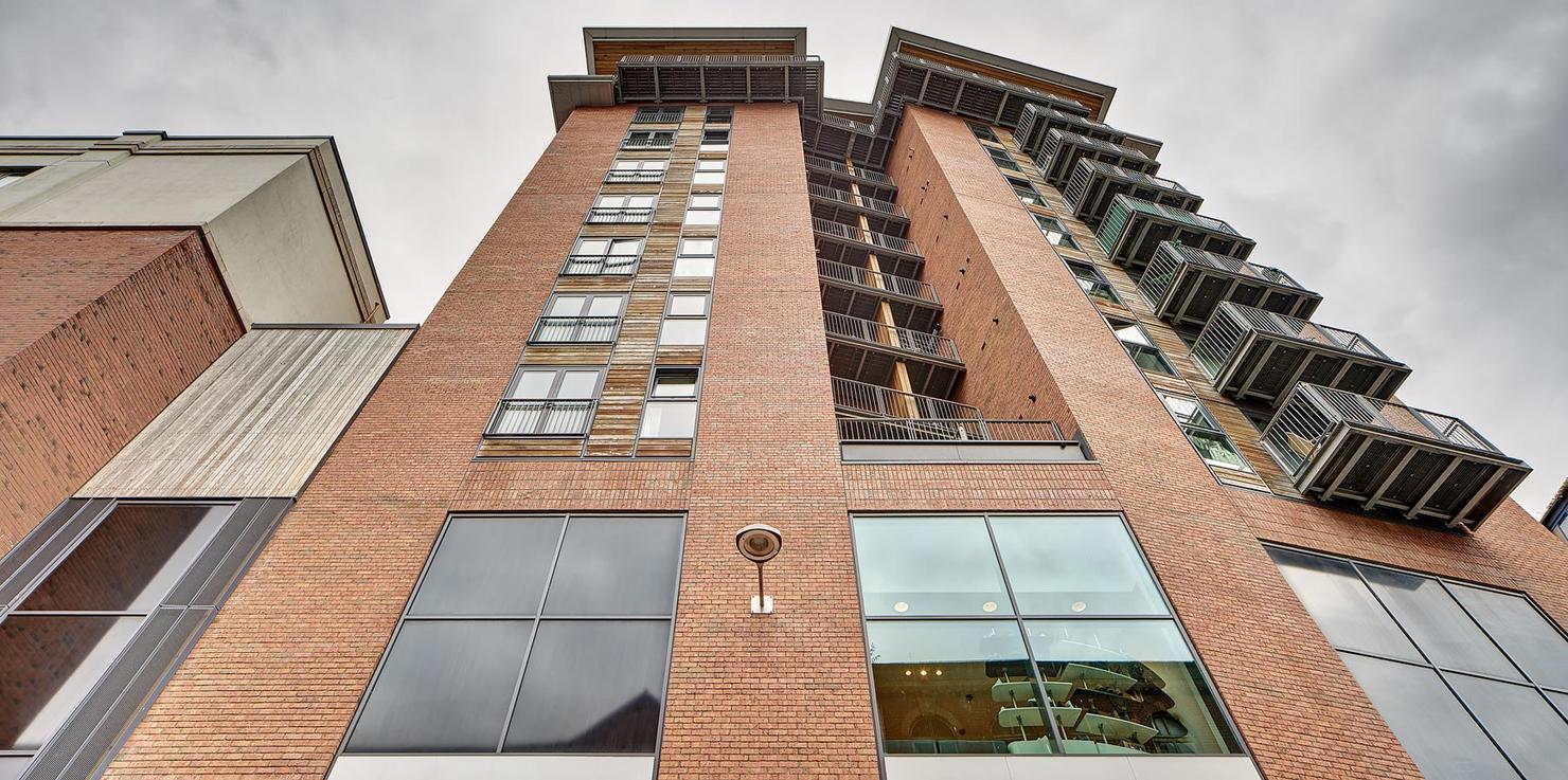 Grafton application 8