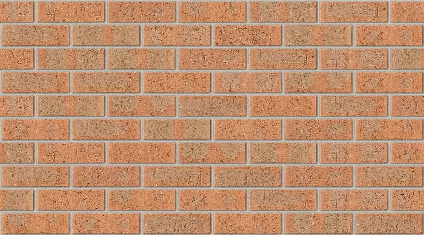 Old English Rose Rustic with Ivory mortar