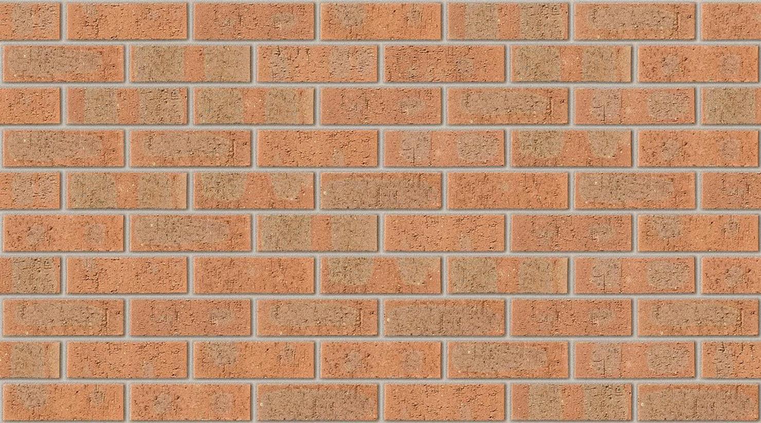 Old English Rose Rustic with Ivory mortar