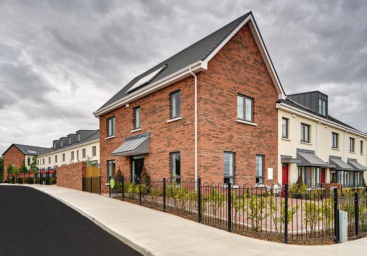 belltree clongriffin