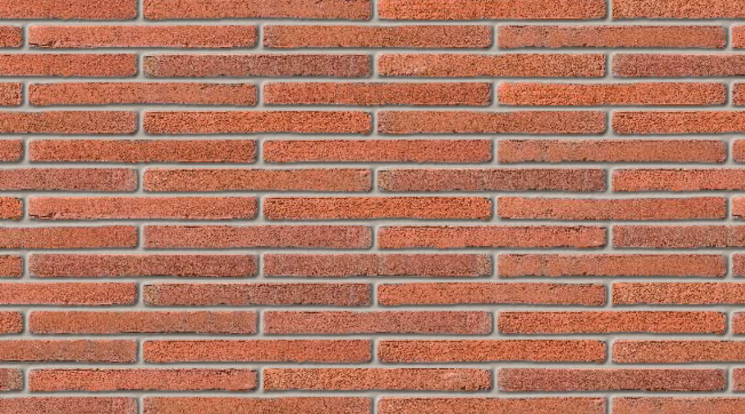 Roman Orange with Ivory mortar