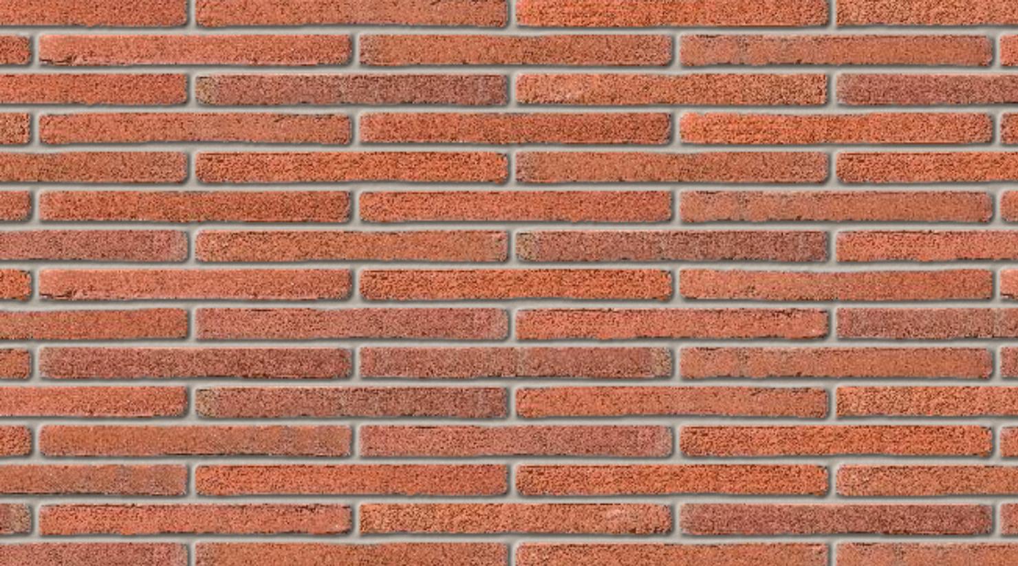 Roman Orange with Ivory mortar