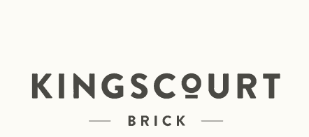 Kingscourt logo