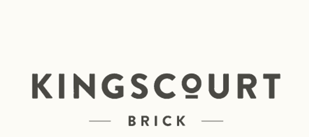 Kingscourt logo
