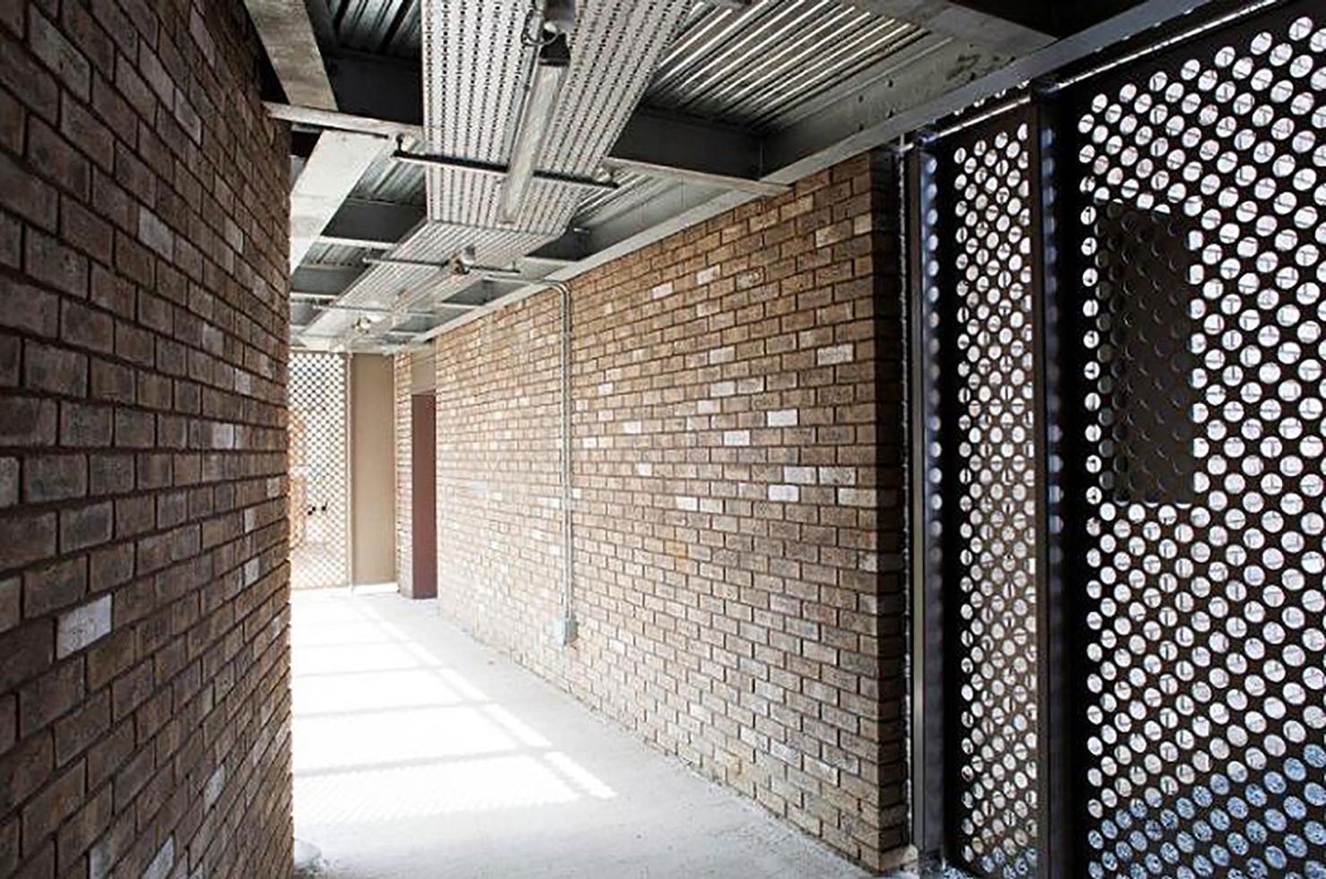 Bronsgroen application 13