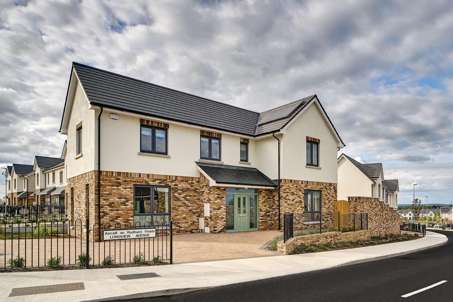 Ligure application 3