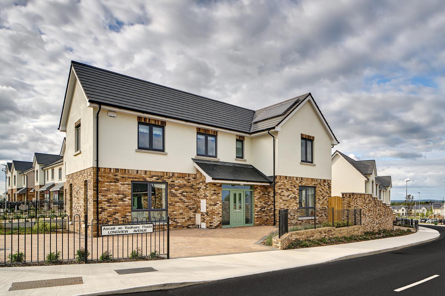 Ligure application 3