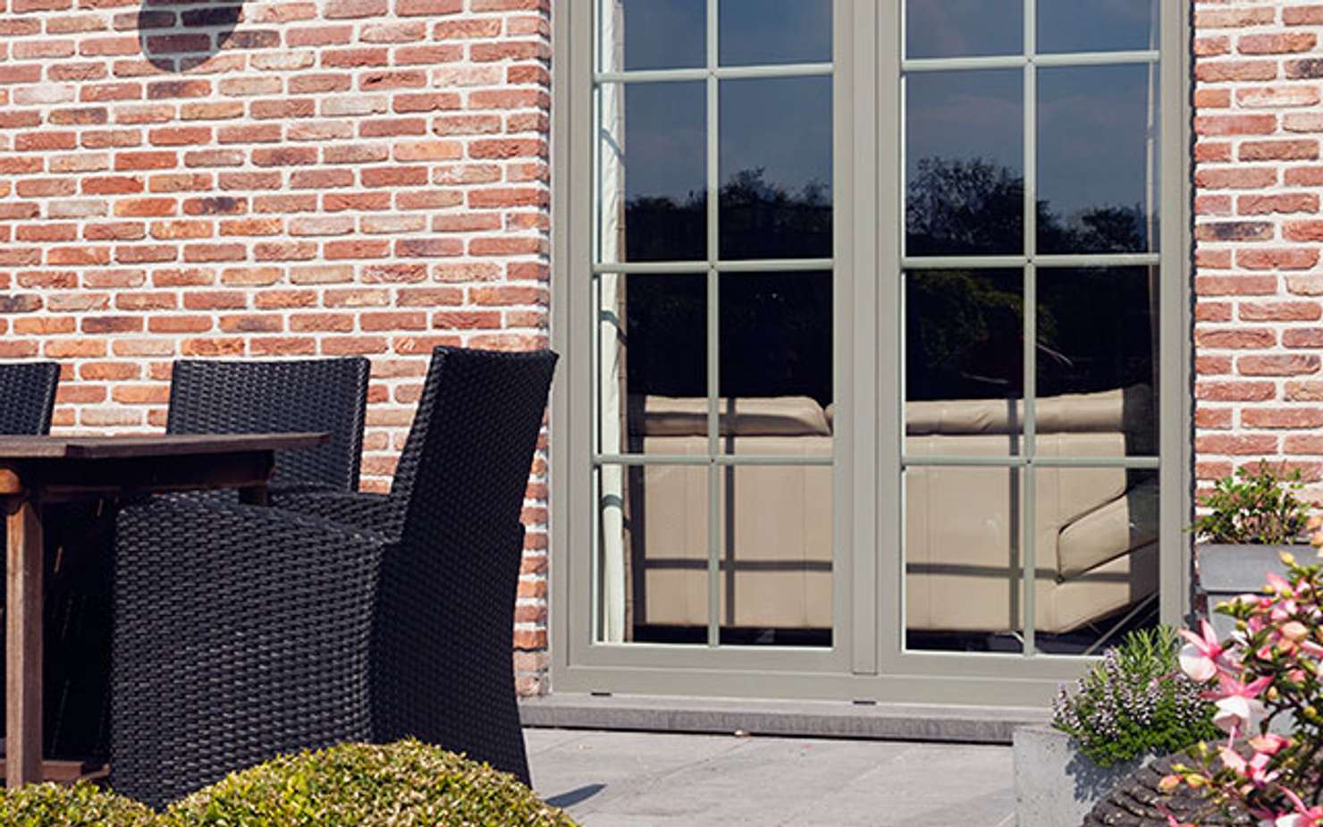 Oud Brabant application 3