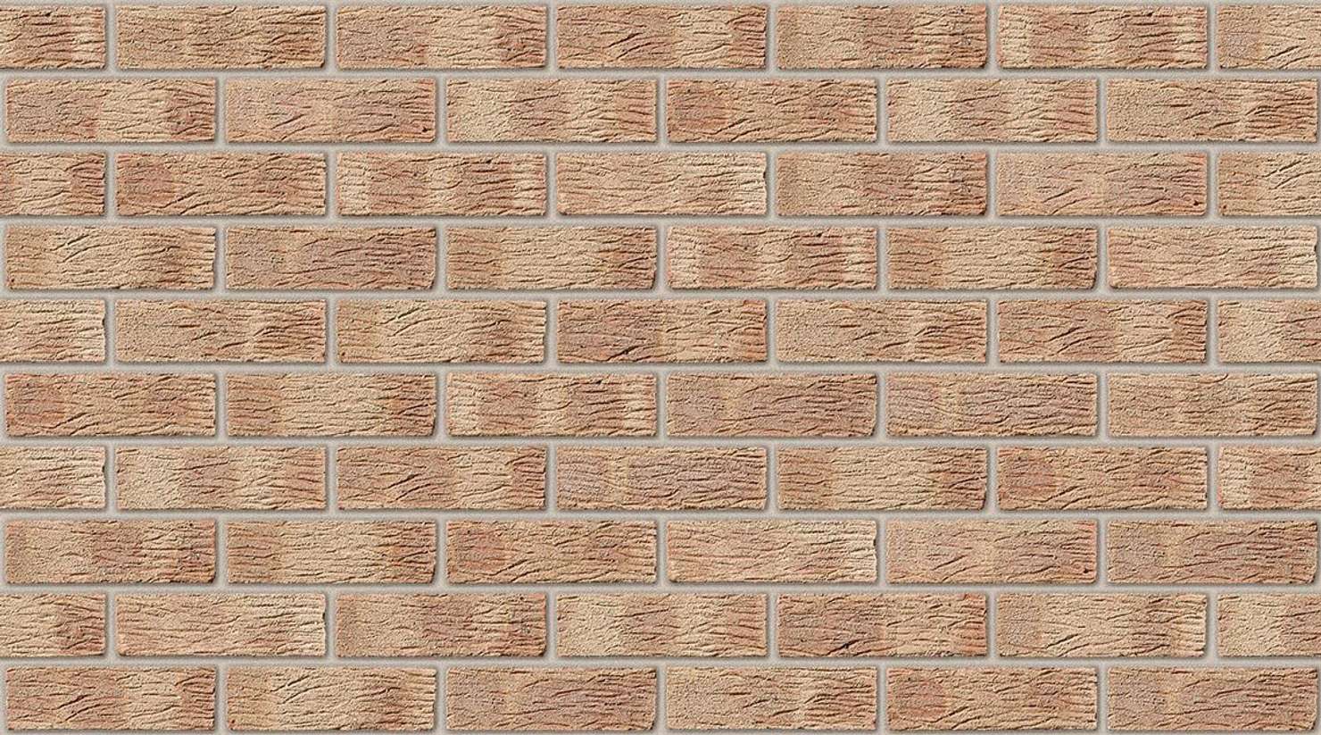 Nene Valley Stone with Ivory mortar