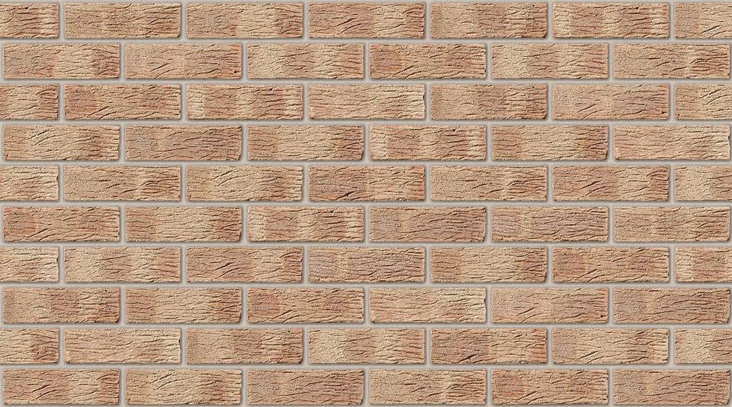 Nene Valley Stone with Ivory mortar