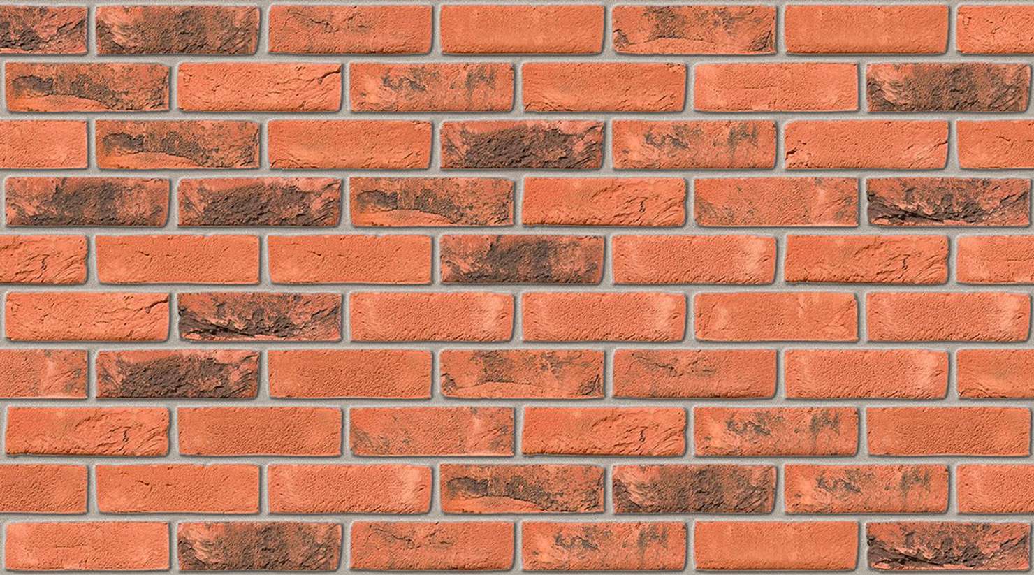 Chelsea Smoked Blend with Ivory mortar