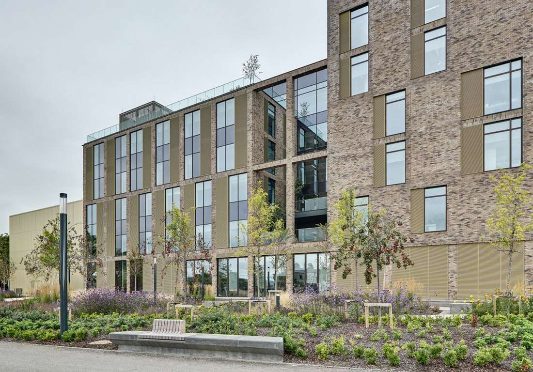 TU Dublin