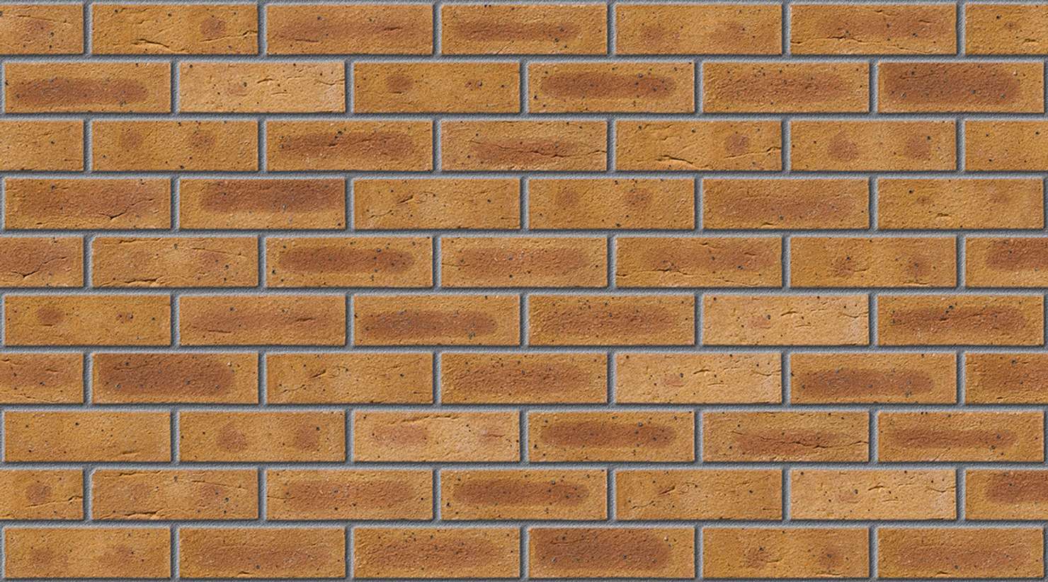 Harvest Multi Buff with Mid Grey mortar