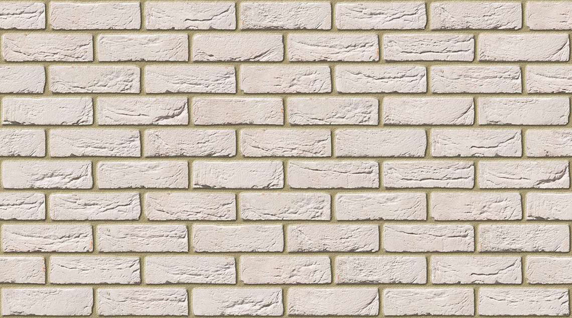 Perla with Buff mortar