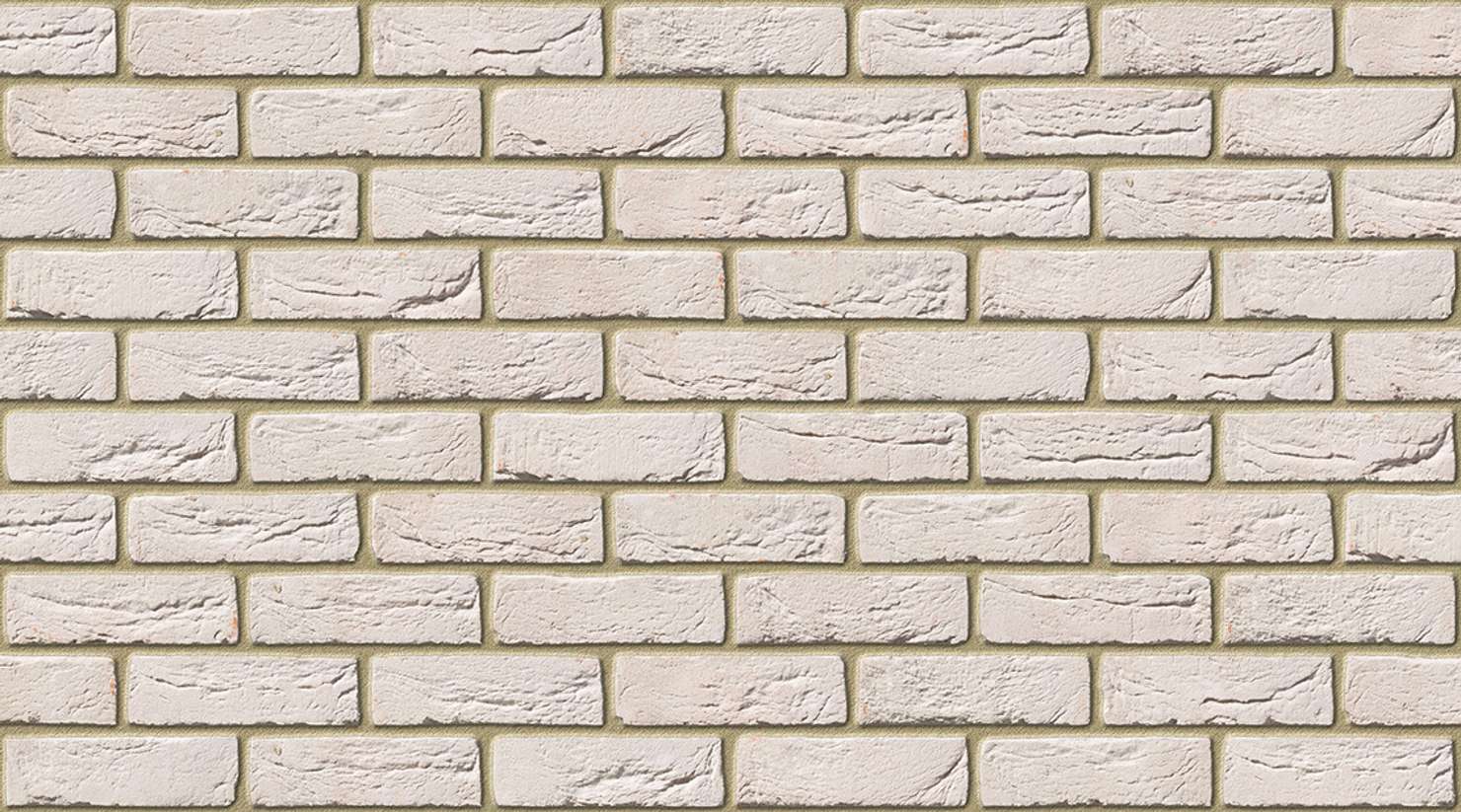 Perla with Buff mortar