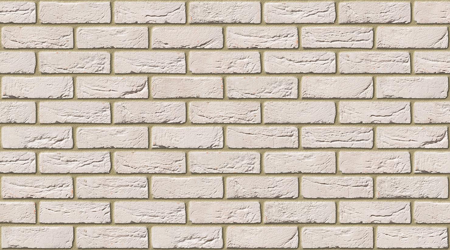 Perla with Buff mortar